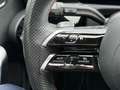 Mercedes-Benz A 200 7G-DCT AMG LINE*PANO/MEMORY/360°/LASER/HUD Grau - thumbnail 18