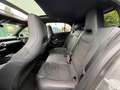 Mercedes-Benz A 200 7G-DCT AMG LINE*PANO/MEMORY/360°/LASER/HUD Grau - thumbnail 9