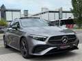 Mercedes-Benz A 200 7G-DCT AMG LINE*PANO/MEMORY/360°/LASER/HUD Grau - thumbnail 1