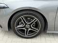 Mercedes-Benz A 200 7G-DCT AMG LINE*PANO/MEMORY/360°/LASER/HUD Grau - thumbnail 20