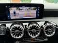 Mercedes-Benz A 200 7G-DCT AMG LINE*PANO/MEMORY/360°/LASER/HUD Grau - thumbnail 14
