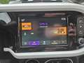 Renault Twingo 1.0 SCe Intens Rood - thumbnail 9