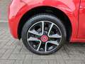 Renault Twingo 1.0 SCe Intens Rood - thumbnail 4