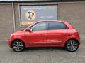 Renault Twingo 1.0 SCe Intens Rood - thumbnail 3