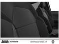 Renault Captur TCe 90 EVOLUTION KLIMAANLAGE NAVI KAMERA LED BC Blau - thumbnail 6