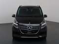 Mercedes-Benz EQV 300 L2 Avantgarde 90 kWh | Burmester | Elektr. schuifd Noir - thumbnail 3