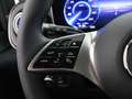 Mercedes-Benz EQV 300 L2 Avantgarde 90 kWh | Burmester | Elektr. schuifd Noir - thumbnail 33