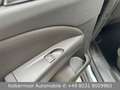 Opel Zafira C Tourer Innovation NAVI*ALU*8-fach* Black - thumbnail 13