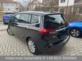 Opel Zafira C Tourer Innovation NAVI*ALU*8-fach* Schwarz - thumbnail 4