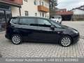 Opel Zafira C Tourer Innovation NAVI*ALU*8-fach* Black - thumbnail 8