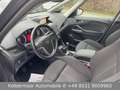 Opel Zafira C Tourer Innovation NAVI*ALU*8-fach* Black - thumbnail 15