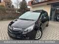 Opel Zafira C Tourer Innovation NAVI*ALU*8-fach* Black - thumbnail 1