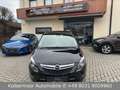 Opel Zafira C Tourer Innovation NAVI*ALU*8-fach* Black - thumbnail 5