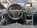 Opel Zafira C Tourer Innovation NAVI*ALU*8-fach* Schwarz - thumbnail 14