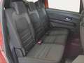 Dacia Jogger 1.0 TCe Expression 81kW 7pl. Naranja - thumbnail 9