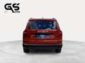 Dacia Jogger 1.0 TCe Expression 81kW 7pl. Naranja - thumbnail 5