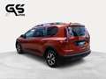 Dacia Jogger 1.0 TCe Expression 81kW 7pl. Naranja - thumbnail 6
