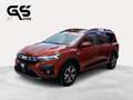 Dacia Jogger 1.0 TCe Expression 81kW 7pl. Naranja - thumbnail 1