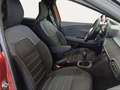 Dacia Jogger 1.0 TCe Expression 81kW 7pl. Naranja - thumbnail 10