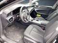 Audi A6 Avant Sport advanced 45 TFSI S tr. Matrix AHK Schwarz - thumbnail 10