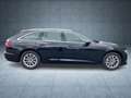 Audi A6 Avant Sport advanced 45 TFSI S tr. Matrix AHK Schwarz - thumbnail 7