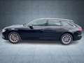 Audi A6 Avant Sport advanced 45 TFSI S tr. Matrix AHK Schwarz - thumbnail 3