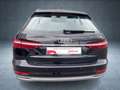 Audi A6 Avant Sport advanced 45 TFSI S tr. Matrix AHK Schwarz - thumbnail 5