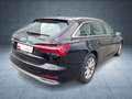 Audi A6 Avant Sport advanced 45 TFSI S tr. Matrix AHK Schwarz - thumbnail 6