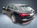 Audi A6 Avant Sport advanced 45 TFSI S tr. Matrix AHK Schwarz - thumbnail 4