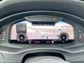 Audi A6 Avant Sport advanced 45 TFSI S tr. Matrix AHK Schwarz - thumbnail 11