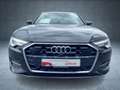 Audi A6 Avant Sport advanced 45 TFSI S tr. Matrix AHK Schwarz - thumbnail 9