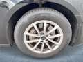 Audi A6 Avant Sport advanced 45 TFSI S tr. Matrix AHK Schwarz - thumbnail 8