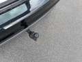 Audi A6 Avant Sport advanced 45 TFSI S tr. Matrix AHK Schwarz - thumbnail 15