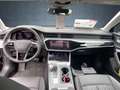 Audi A6 Avant Sport advanced 45 TFSI S tr. Matrix AHK Schwarz - thumbnail 12