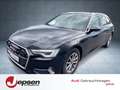 Audi A6 Avant Sport advanced 45 TFSI S tr. Matrix AHK Schwarz - thumbnail 1