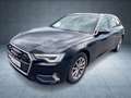 Audi A6 Avant Sport advanced 45 TFSI S tr. Matrix AHK Schwarz - thumbnail 2