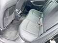 Audi A6 Avant Sport advanced 45 TFSI S tr. Matrix AHK Schwarz - thumbnail 13