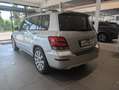 Mercedes-Benz GLK 220 CDI BlueEfficiency A-Edition Silber - thumbnail 5