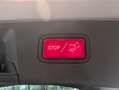 Mercedes-Benz GLK 220 CDI BlueEfficiency A-Edition Silber - thumbnail 13