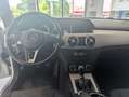 Mercedes-Benz GLK 220 CDI BlueEfficiency A-Edition Silber - thumbnail 8