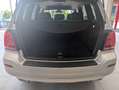 Mercedes-Benz GLK 220 CDI BlueEfficiency A-Edition Argent - thumbnail 6