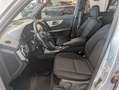 Mercedes-Benz GLK 220 CDI BlueEfficiency A-Edition Silber - thumbnail 11