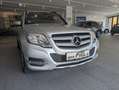 Mercedes-Benz GLK 220 CDI BlueEfficiency A-Edition Silber - thumbnail 1