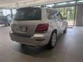 Mercedes-Benz GLK 220 CDI BlueEfficiency A-Edition Argent - thumbnail 3