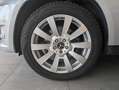 Mercedes-Benz GLK 220 CDI BlueEfficiency A-Edition Argent - thumbnail 7