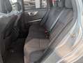 Mercedes-Benz GLK 220 CDI BlueEfficiency A-Edition Silber - thumbnail 12