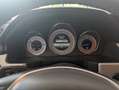 Mercedes-Benz GLK 220 CDI BlueEfficiency A-Edition Silber - thumbnail 9