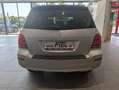 Mercedes-Benz GLK 220 CDI BlueEfficiency A-Edition Argent - thumbnail 4