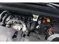 Citroen Grand C4 Picasso Citroën 1.6 THP Business | Zo Mee | Lees Tekst | R Grau - thumbnail 35