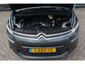 Citroen Grand C4 Picasso Citroën 1.6 THP Business | Zo Mee | Lees Tekst | R Grau - thumbnail 13